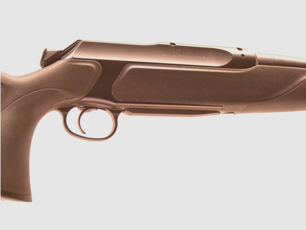 Sauer 505 Syncro XT DLC, 30-06 #LINKS, billede 3 af 8