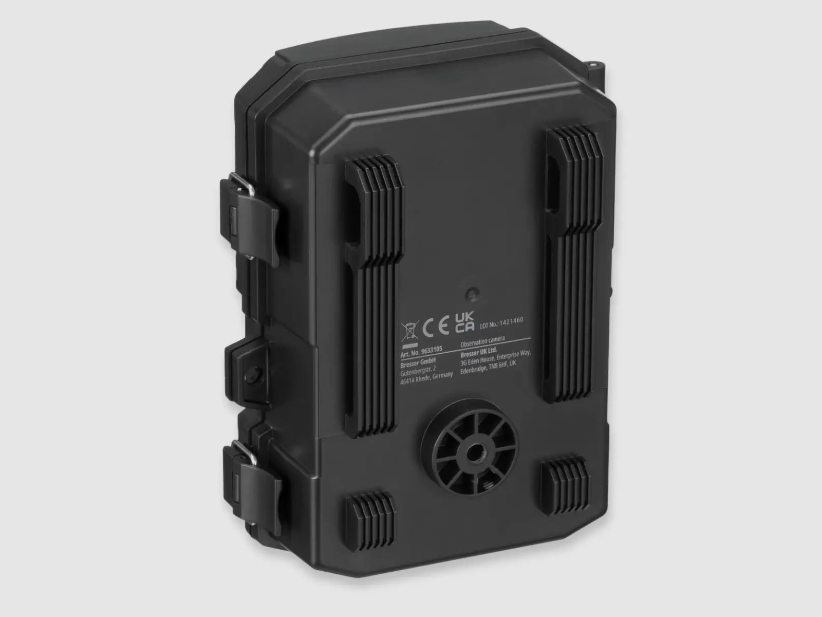 Bresser 60°-Wild-Beobachtungskamera