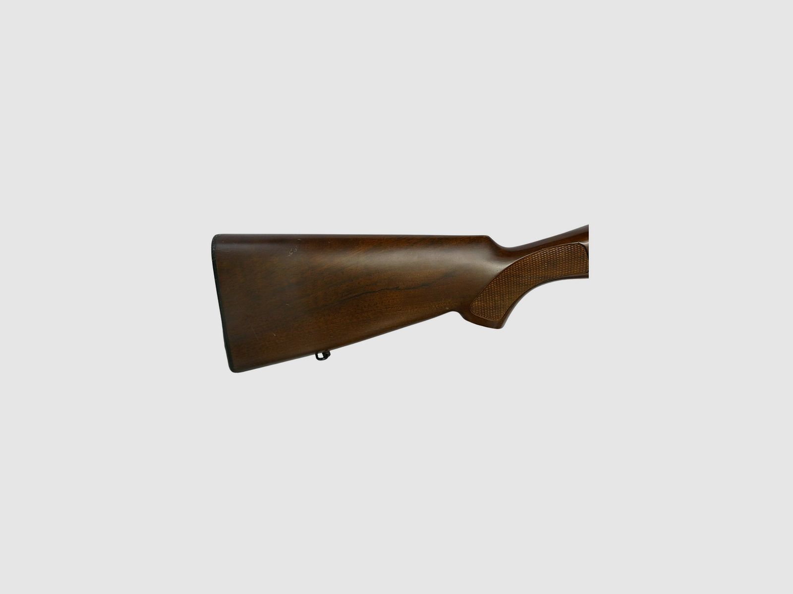 Franchi 48 AL 12/70 semi-automatisch hagelgeweer, afbeelding 3 van 6