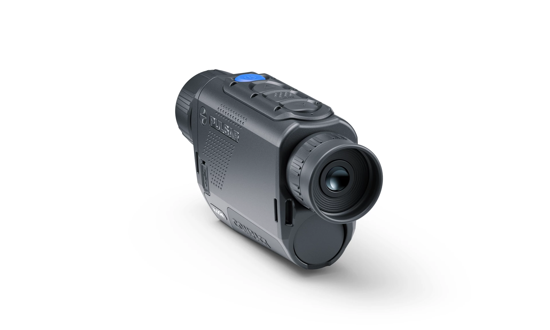 Wärmebildgerät Pulsar Axion Compact XG30, Bild 9 von 15