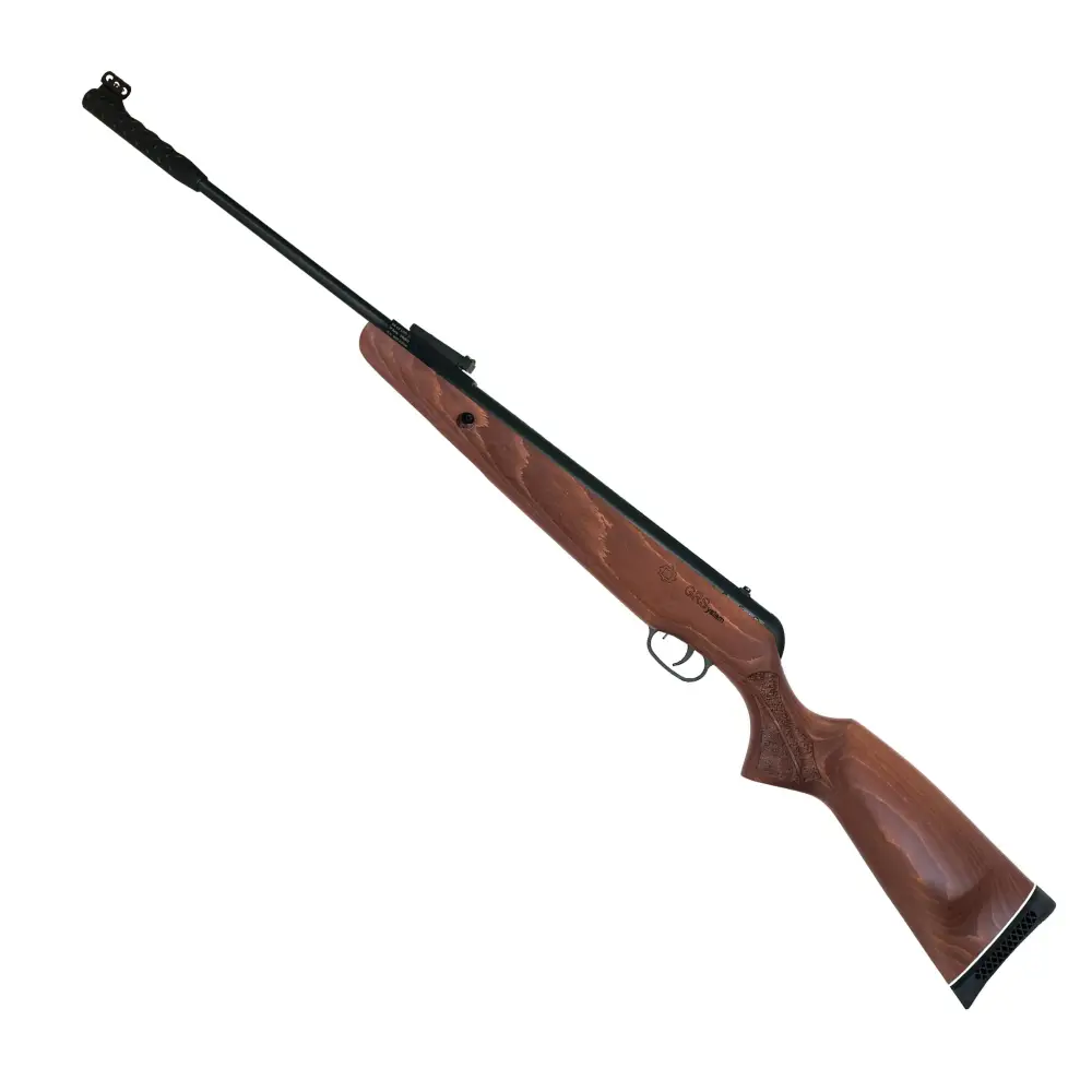 Norica Hawk GRS Classic, image 1 sur 4