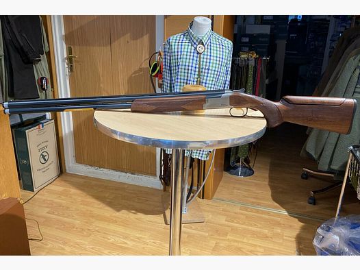 Browning B725SPORT 12/76