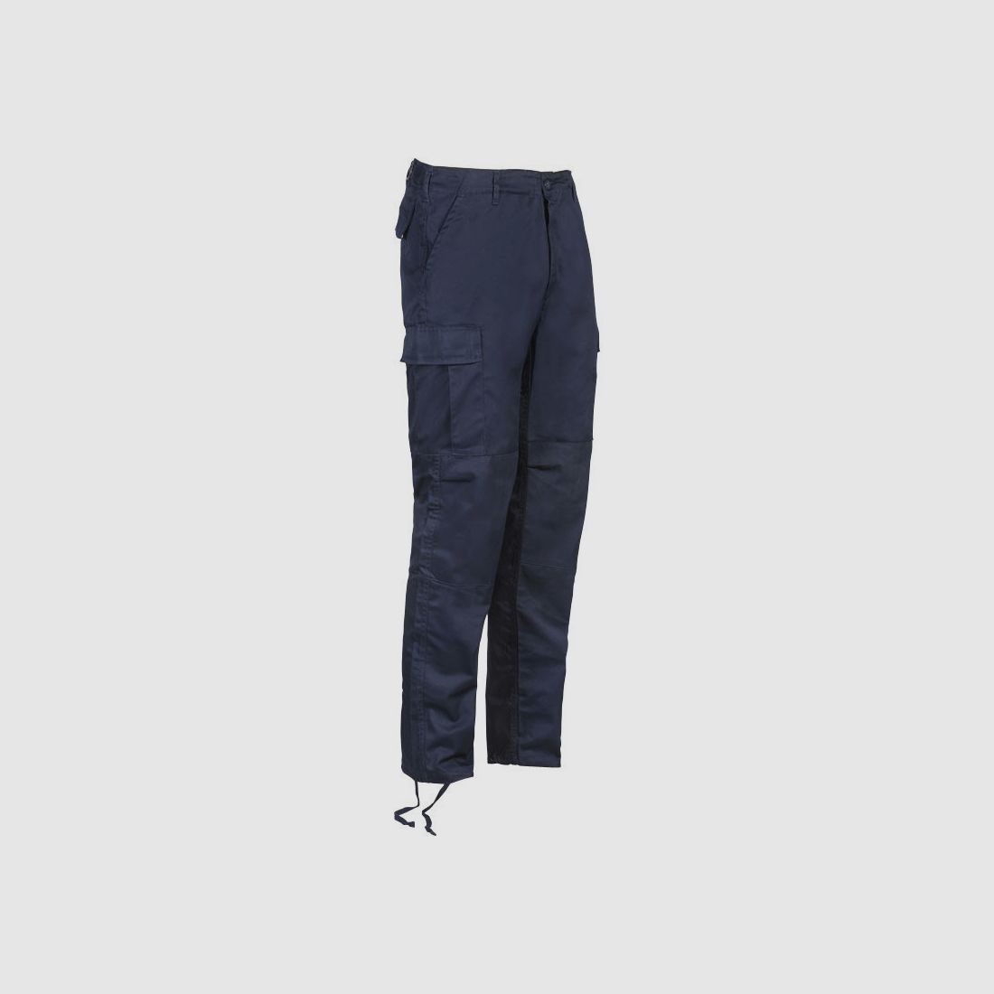 Pantaloni BDU, immagine 6 di 6