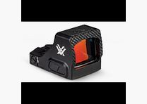 VORTEX DEFENDER CCW 3MOA