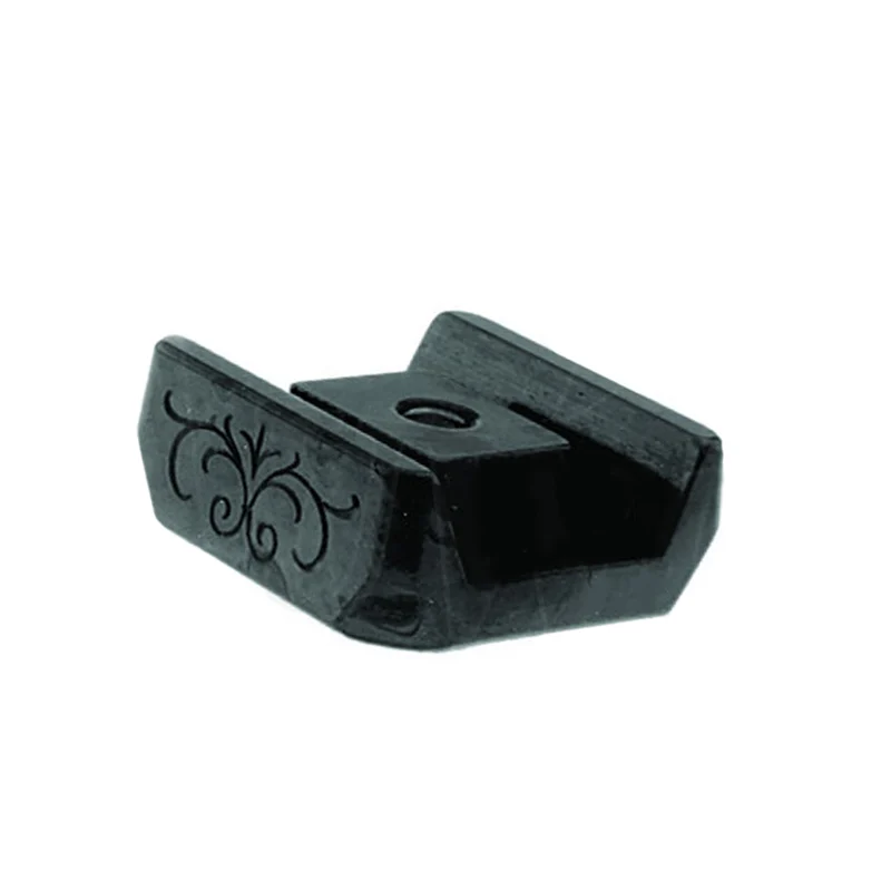 03050-4504 tylny uchwyt 45stRecknagel