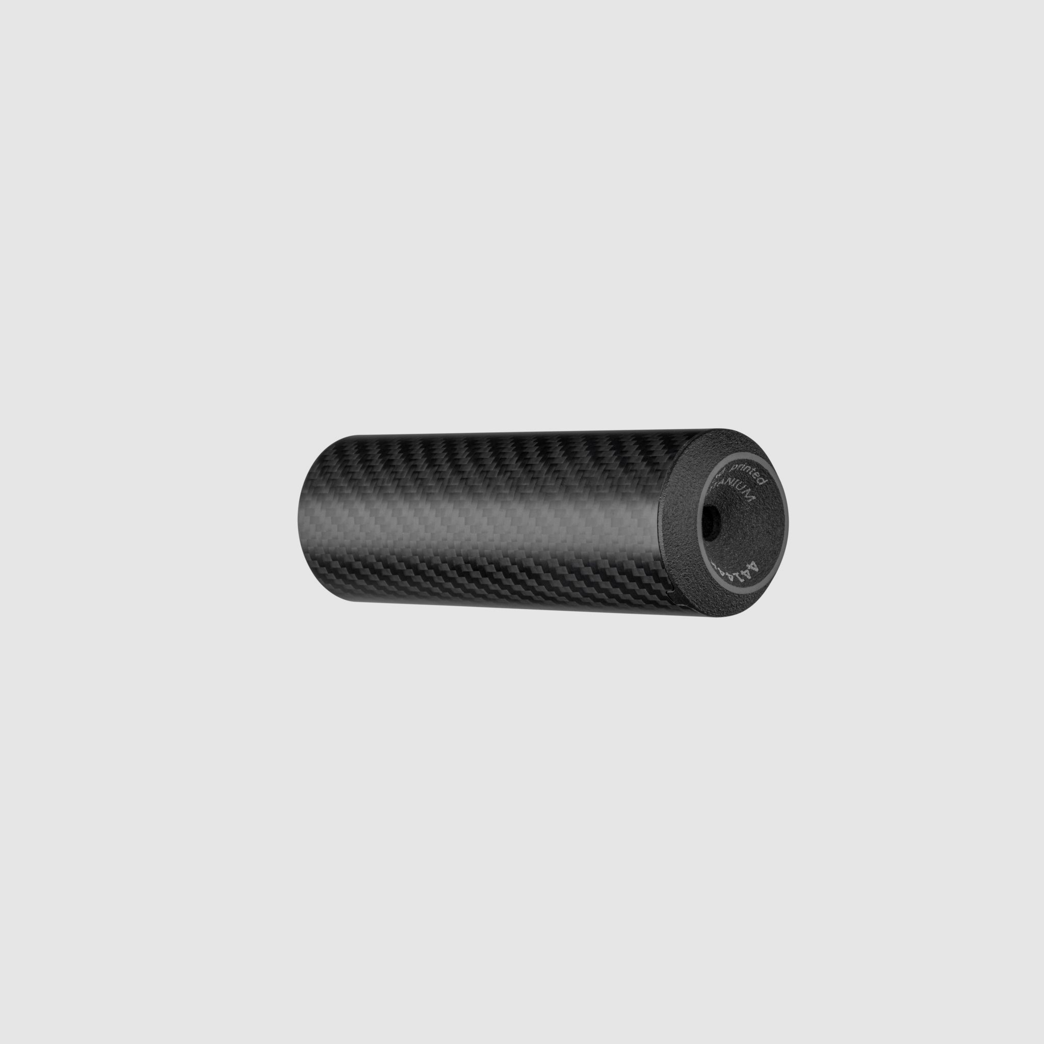 FBT INCA Air K 44Ti, M22x1