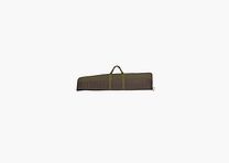 Beretta Black Boar Funda para rifle 129cm