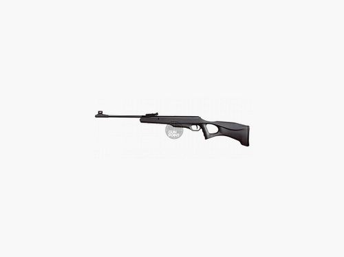 Luftgewehr - Diana Eleven - Knicklauf - Kal. 4,5 mm