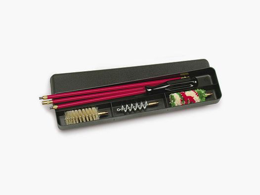 Kit de nettoyage pour fusils