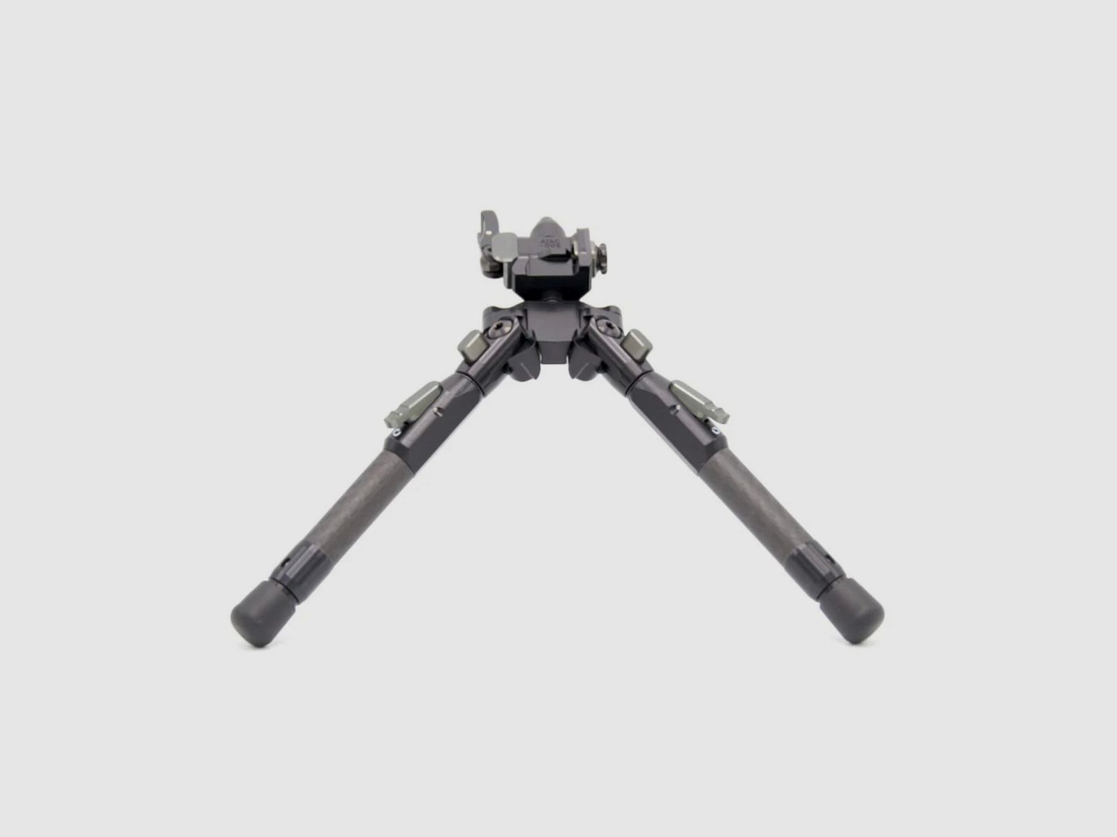 Tier One ATAC Bipod Carbon, Bild 4 von 5