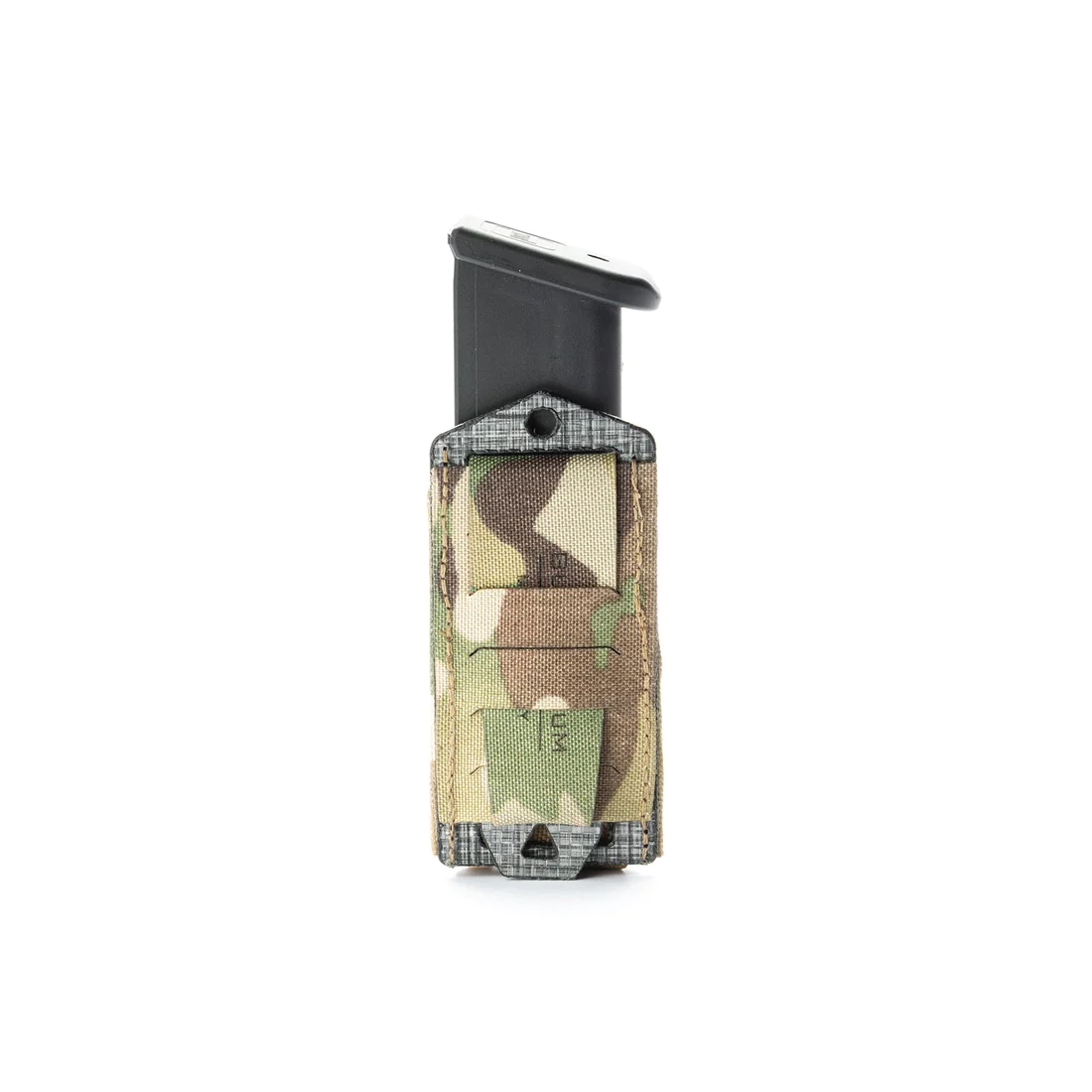 BLACKFOLIUM HYBRID MAG POUCH - Pistolet, image 4 sur 7