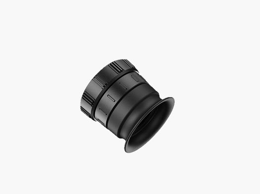 HIKMICRO Eyepiece (Okular) für Thunder 3.0 Clip-On
