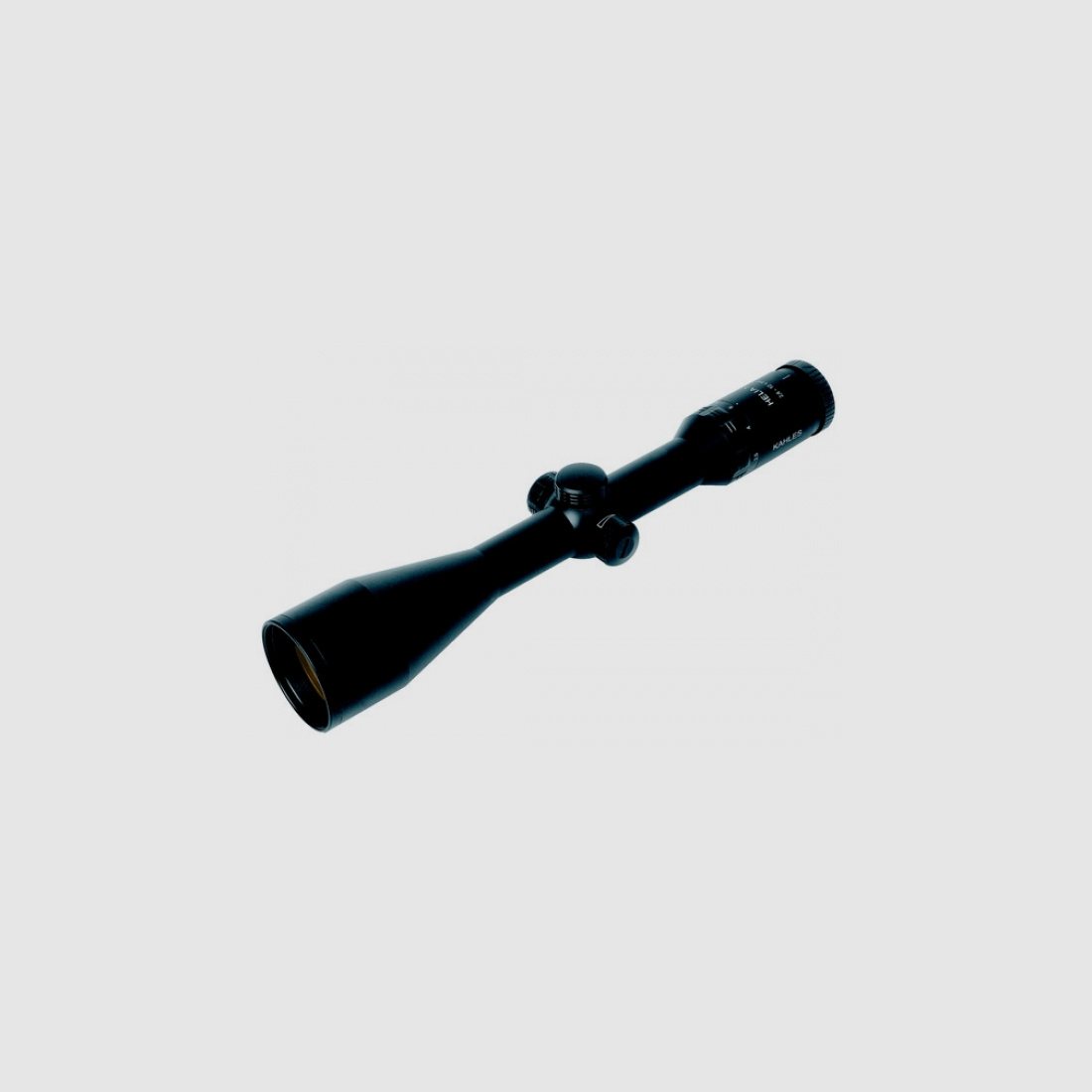 Kahles Helia 2,4-12x56