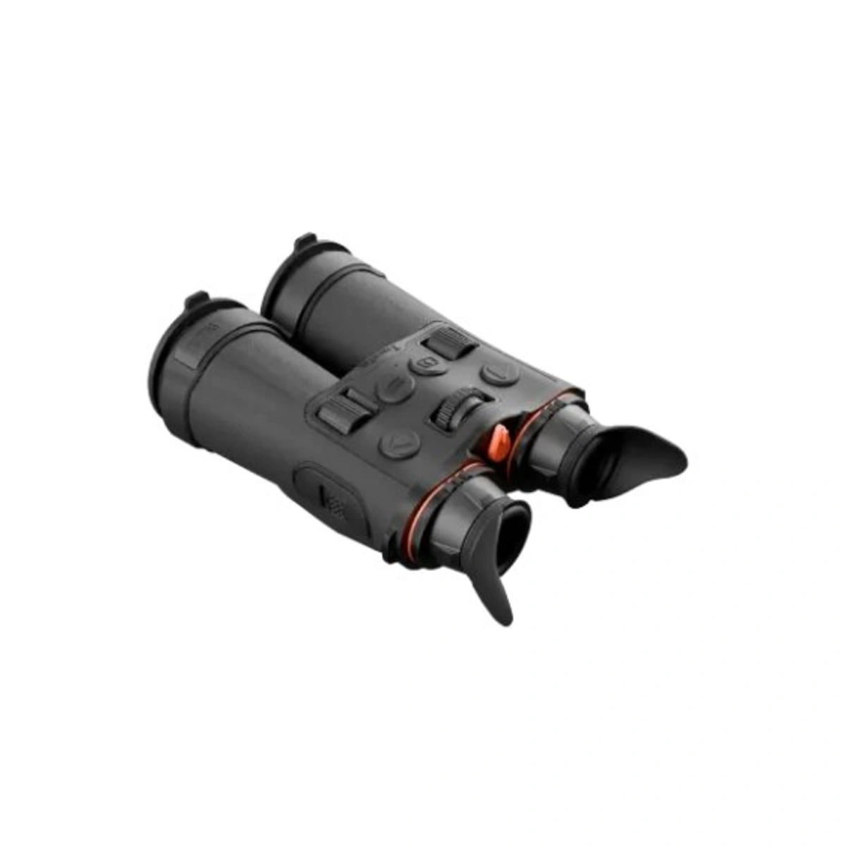 ThermTec Ventus 335L, immagine 4 di 6
