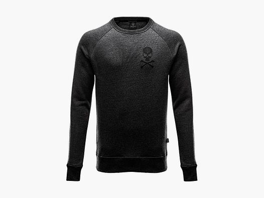 ThruDark Vader Jumper - Felpa NQG