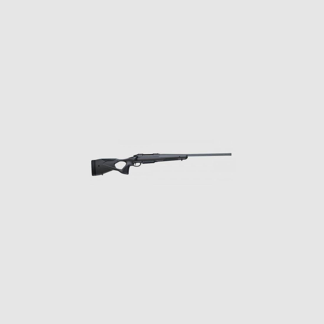 Sako S20 Hunter, Bild 1 von 5