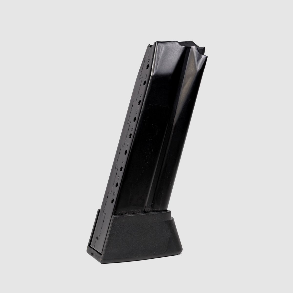 Heckler & Koch Magazin USP