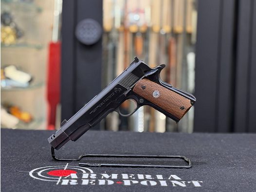 COLT 1911 CONVERSION UNIT 22LR