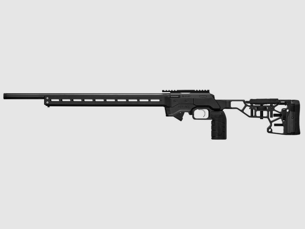 CZ 457 MDT ACC