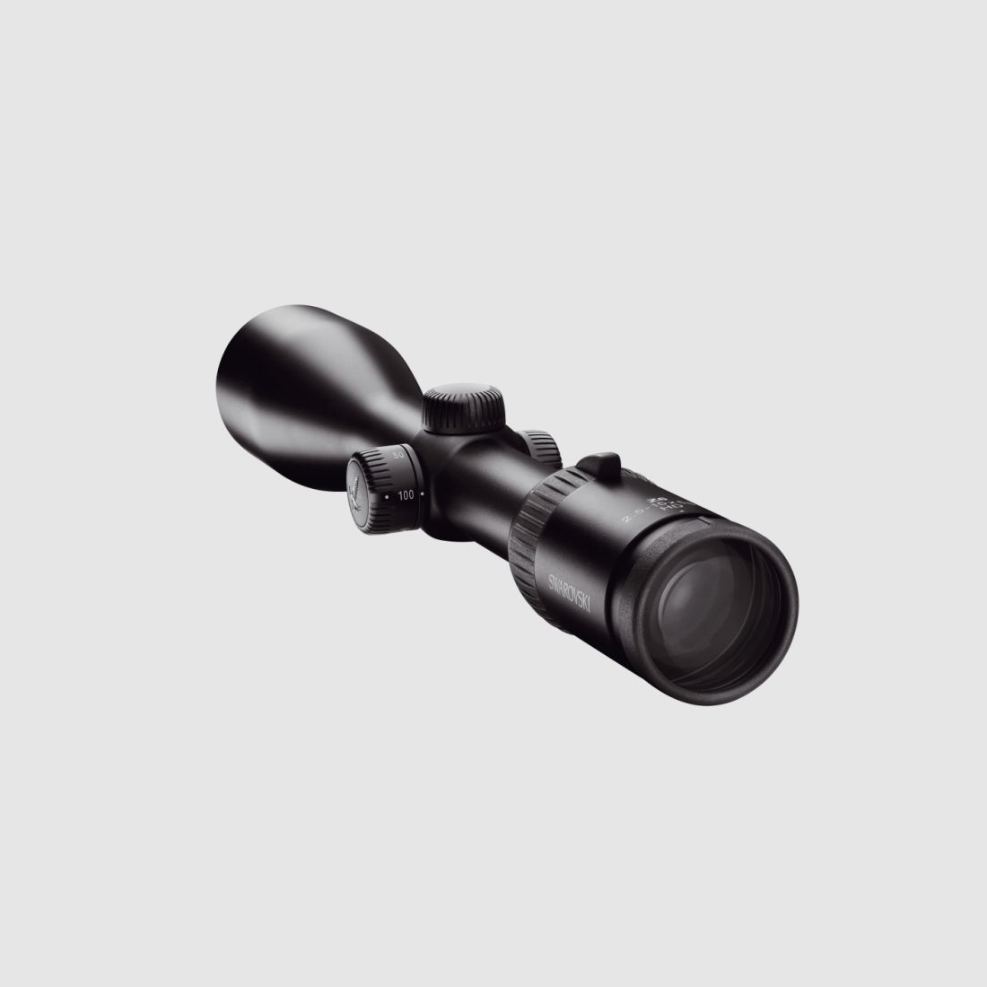 Sauer 505 Synchro XT Modularpaket con óptica: Swarovski Z6i- Z8i de TEAM-CEMA.DE, imagen 2 de 7