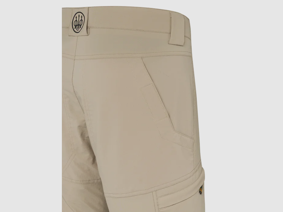 Beretta Rush EVO Hose, Bild 8 von 14