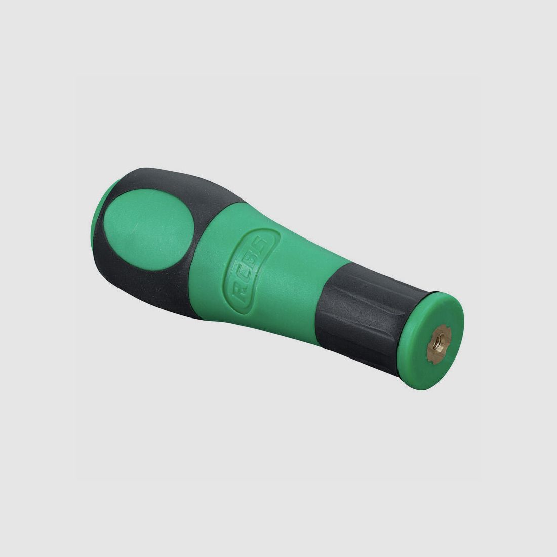 HANDLE FOR RCBS ACCESSORIES, image 2 of 2