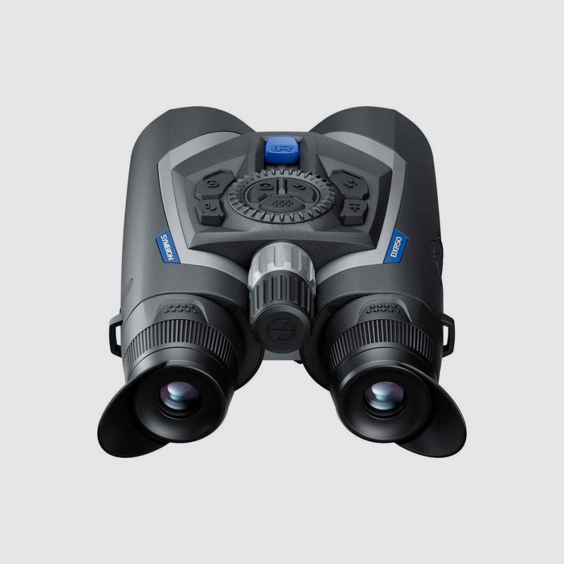 PULSAR SYMBION DXR 50 LRF, Bild 1 von 6