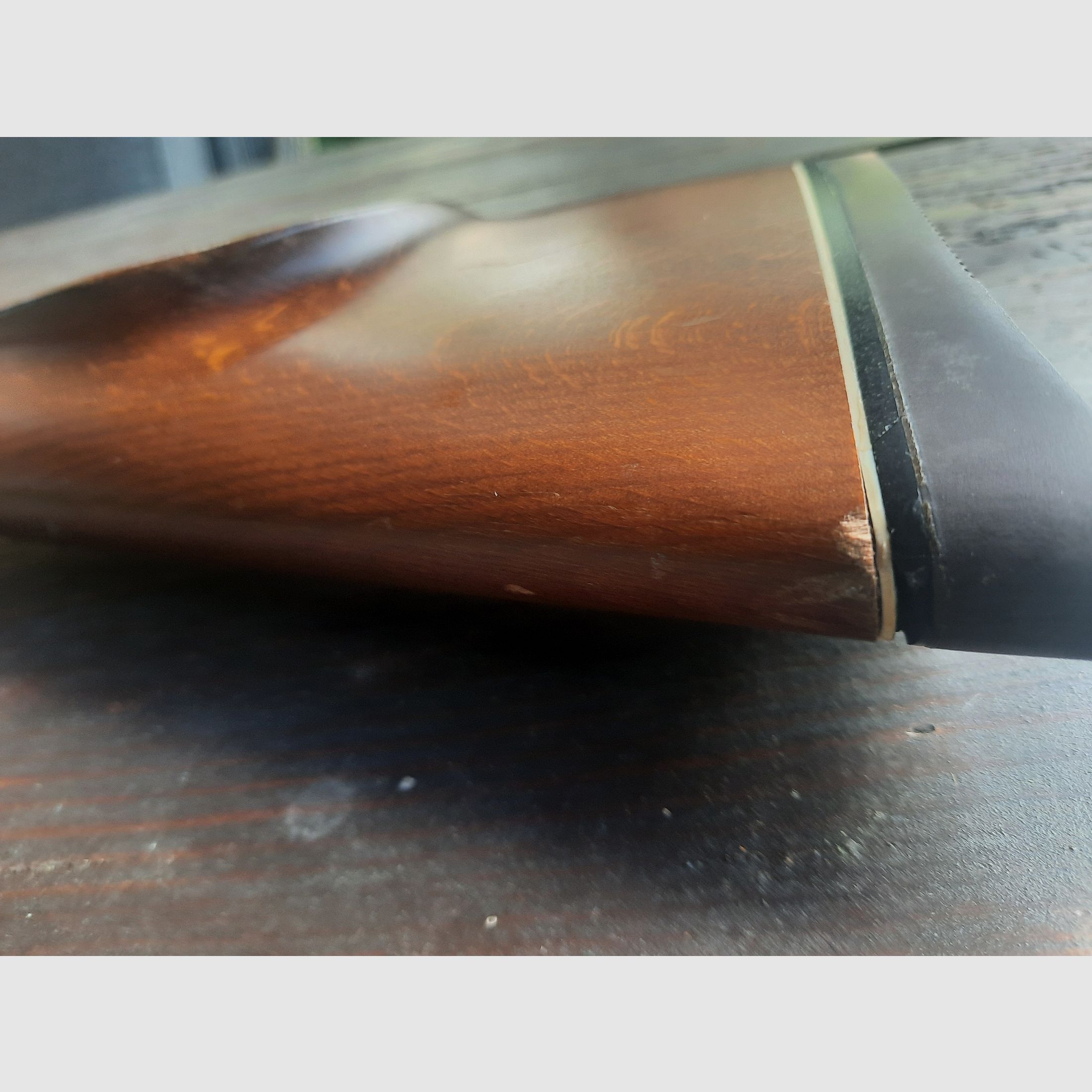 Hw77 F
