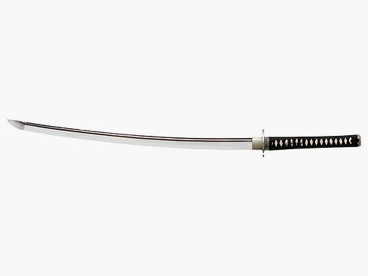 COLD STEEL KATANA EMPEROR