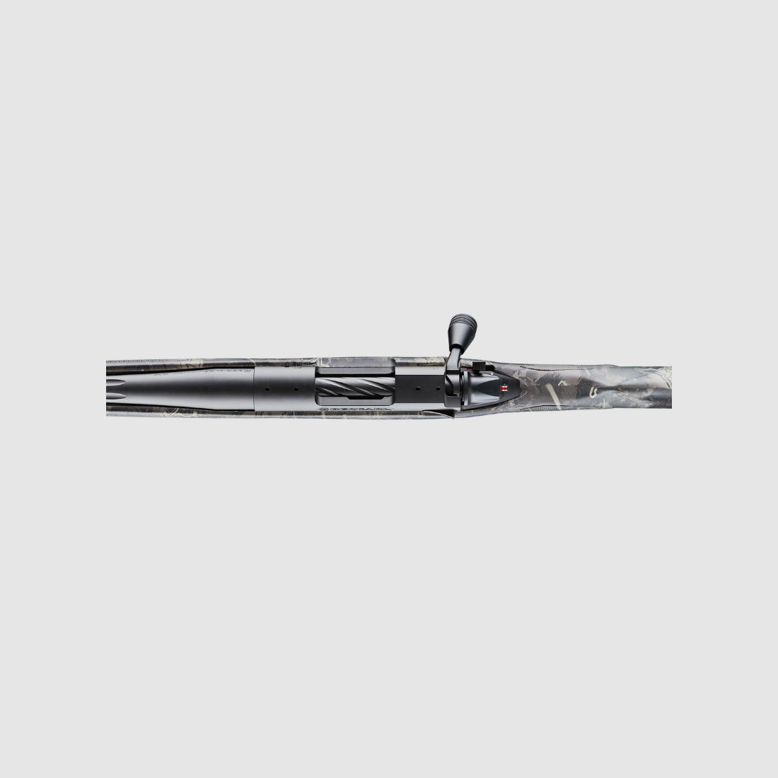 Rifle Bergara B-14 Extreme Sporter Viper Urban, image 5 of 6
