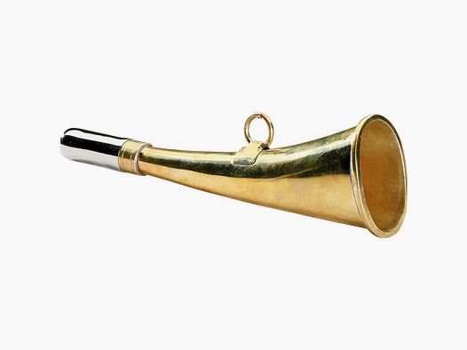Wald & Forst Calling horn