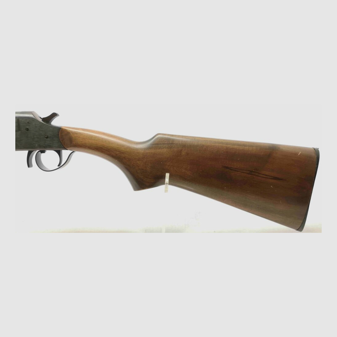 Hubertus Boito Reúna