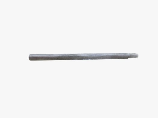 RCBS – RS Expander Zündhütchenstange (90160)