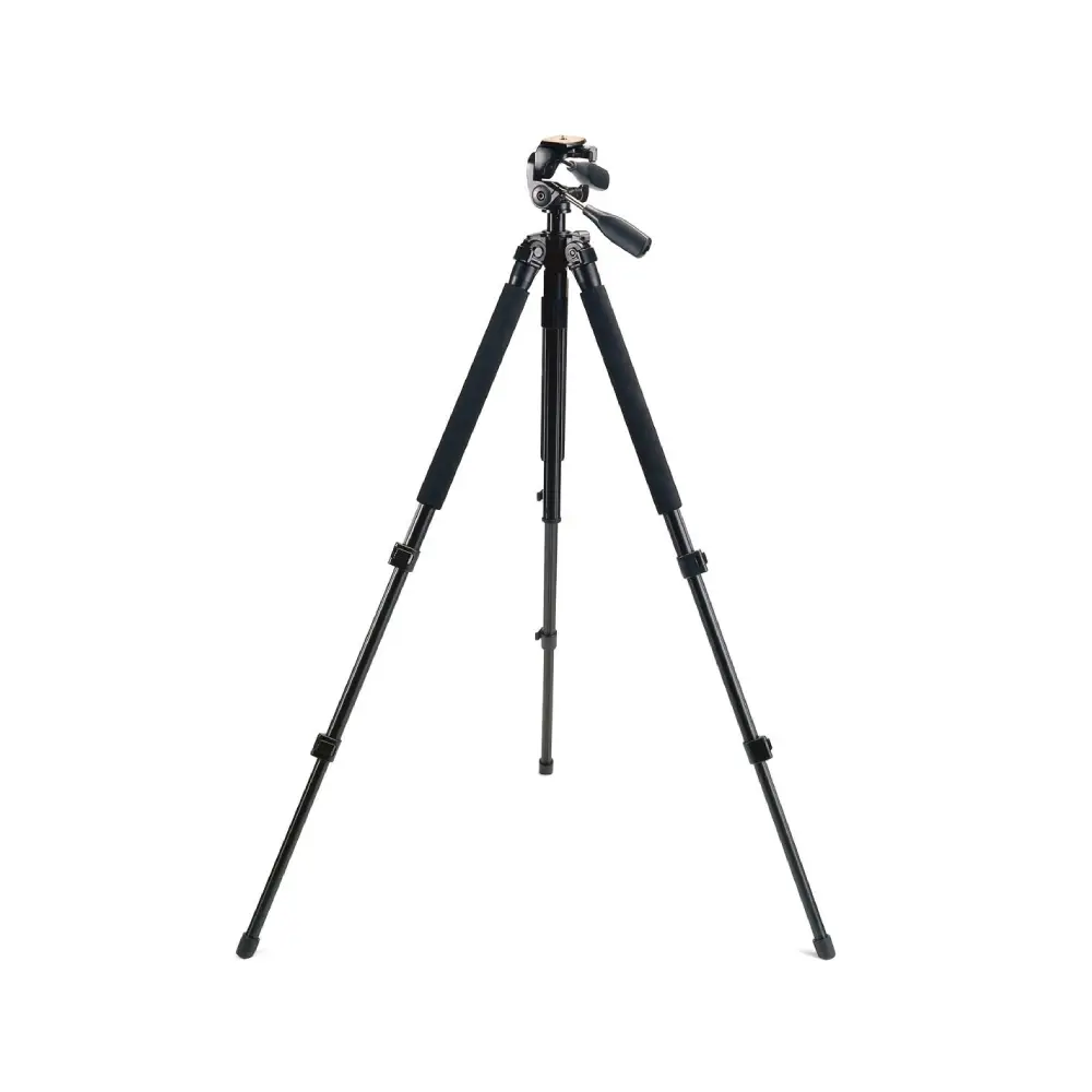Fortgeschrittener Stativ Titanium Bushnell, Bild 1 von 2