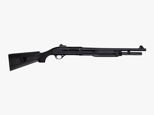 Benelli M3 Super 90 Slug