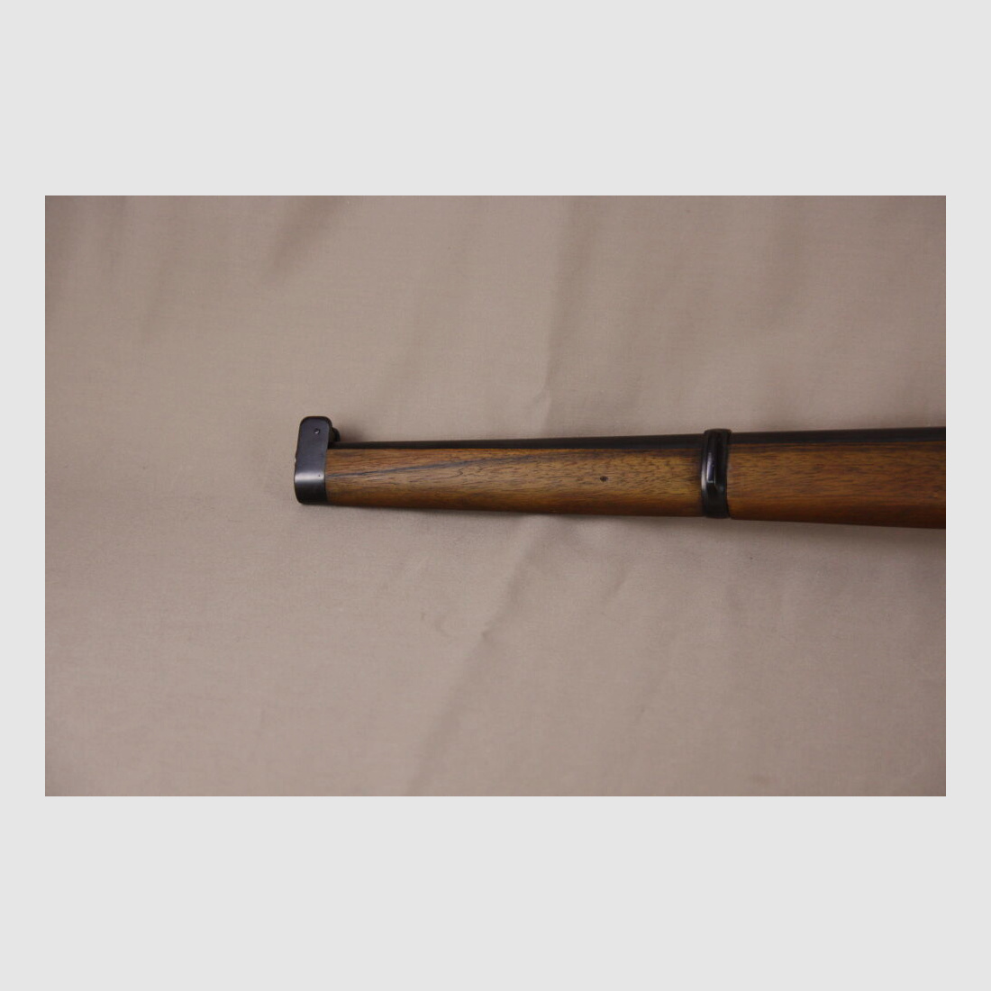 Mauser Karabiner 88