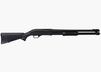 Winchester SXP Defender High Capacity 7+1 Repetierflinte