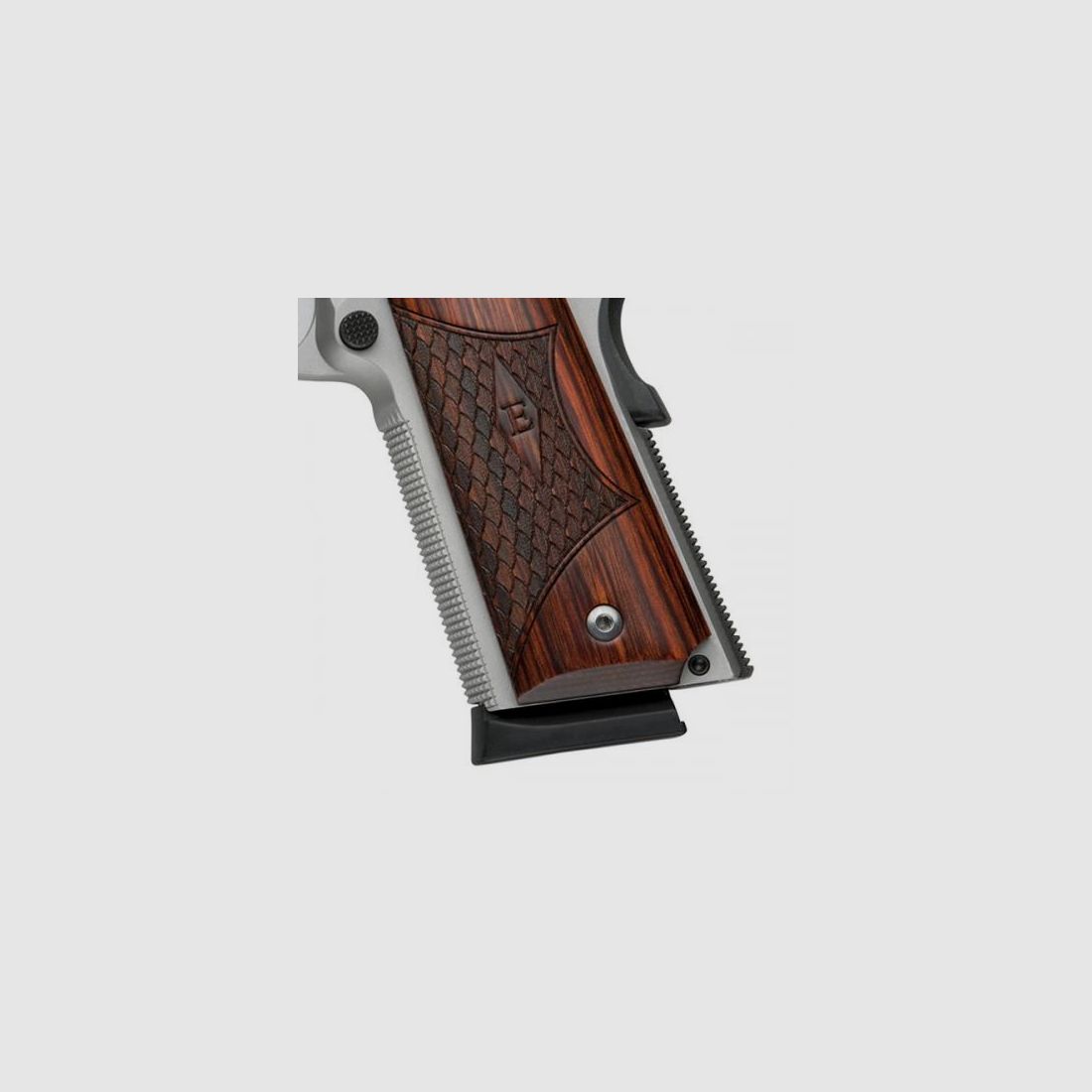 Pistolet Smith & Wesson 1911 E seria Kal. 45acp, zdjęcie 5 z 6