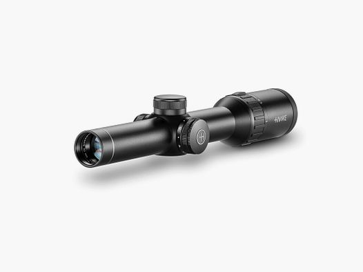 Hawke Endurance30 1-4x24 L4A