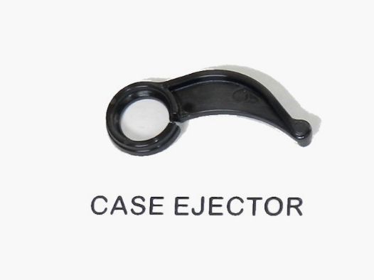 Ersatzteil LEE PRO4000 BREECH LOCK HÜLSENAUSZIEHER