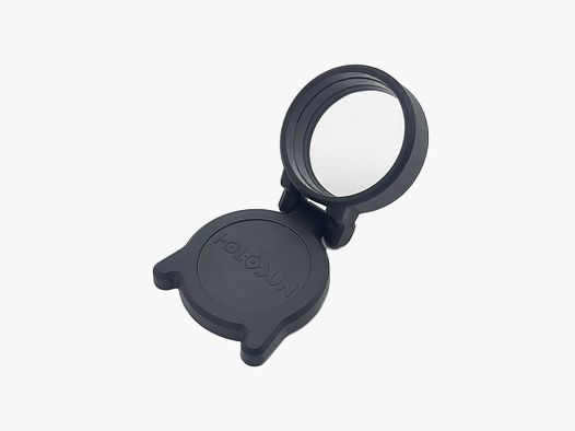 Holosun HS Flip Cap Small Schutzkappe
