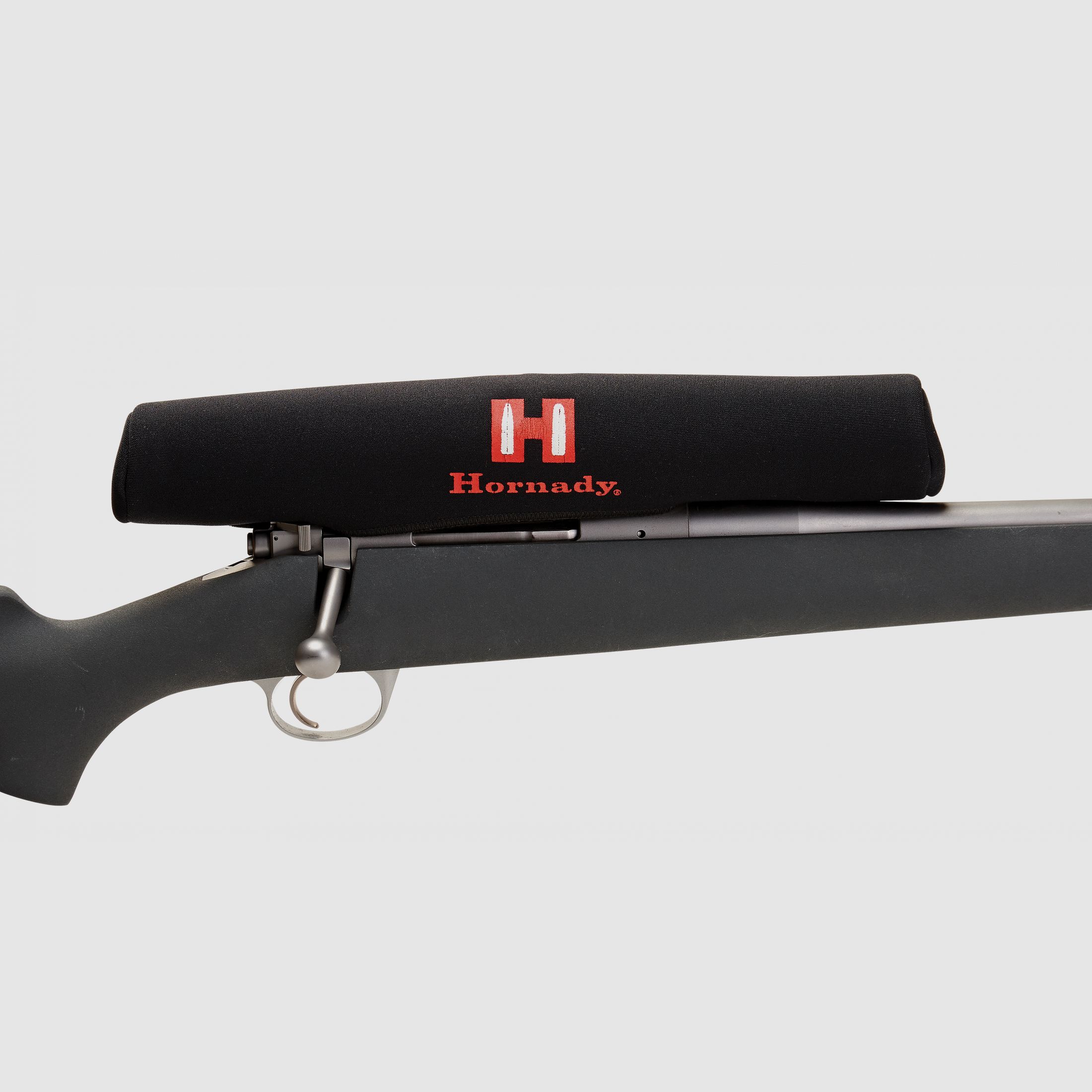 Hornady Scope Cover Neopren Schutz für Zielfernrohre