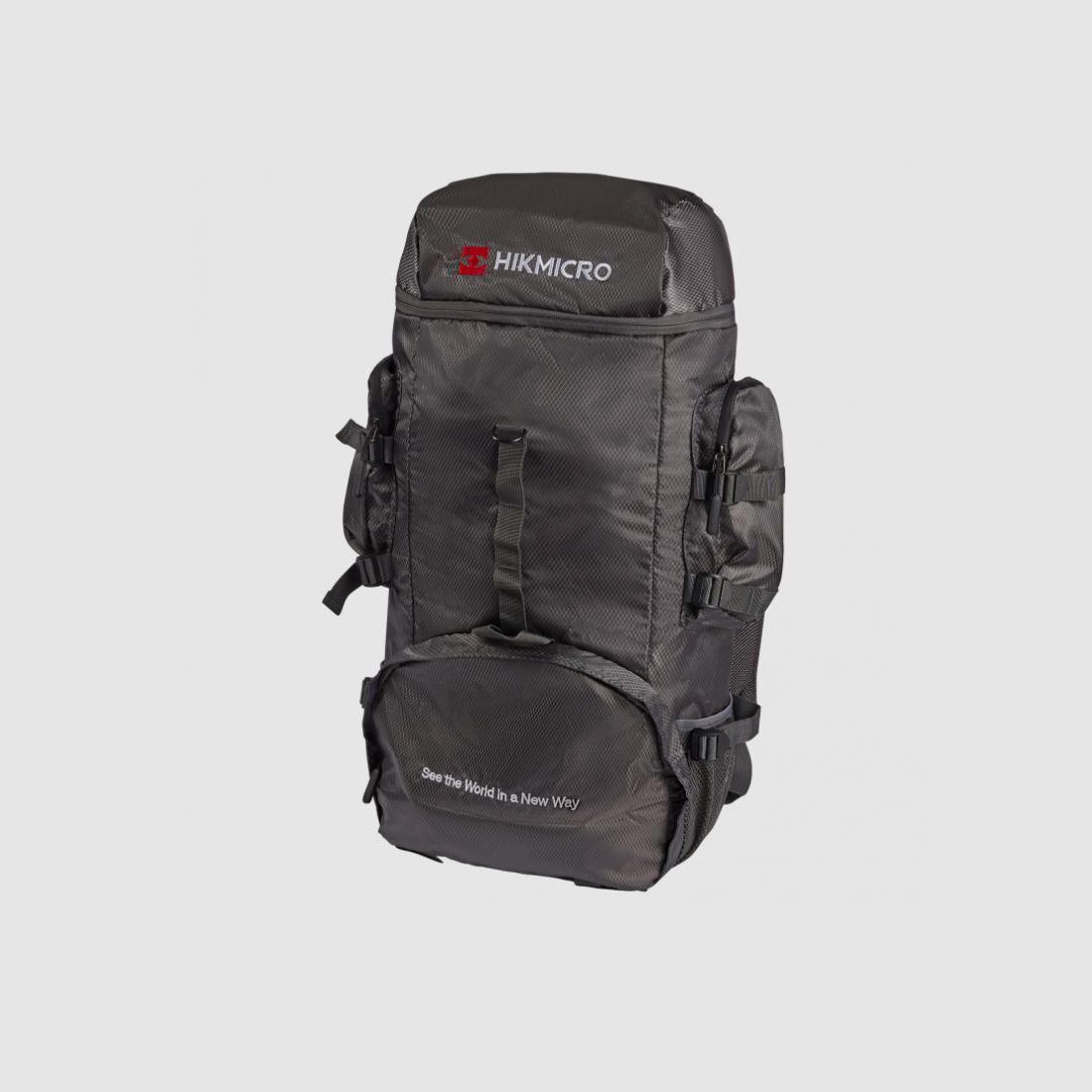 Hikmicro Rucksack