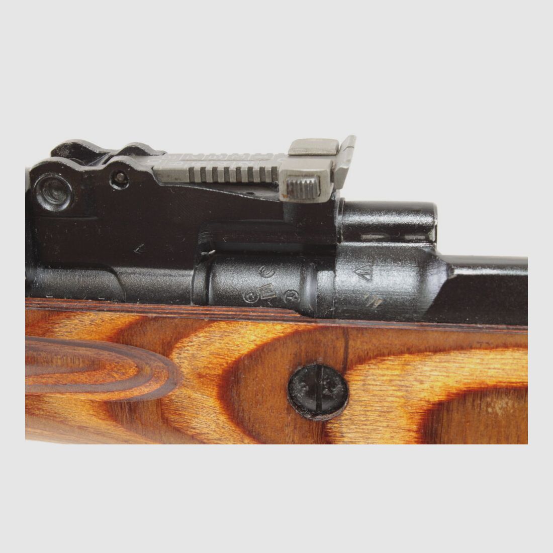 Simonov semi-automatisch geweer Simonov SKS - 7,62x39