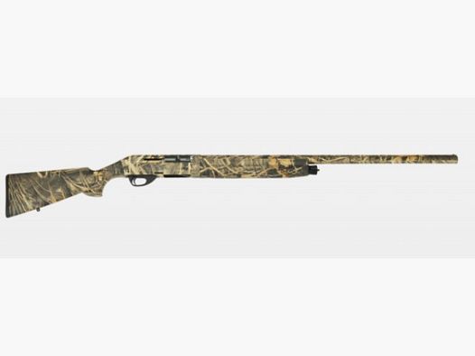 Benelli Bellmonte I Camo Max 7 MK2