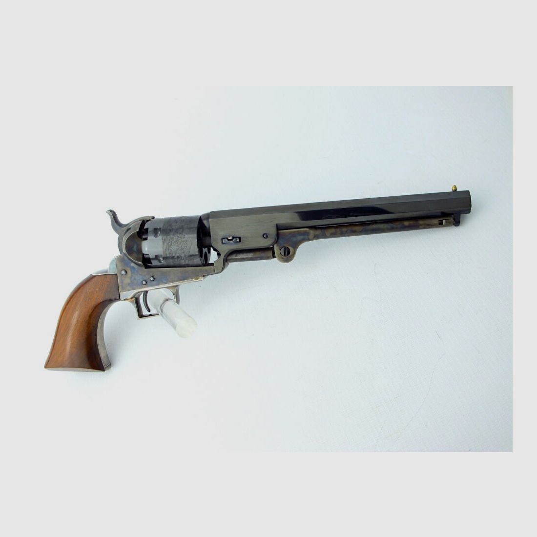 Colt Original Fertigung	 1851 Navy