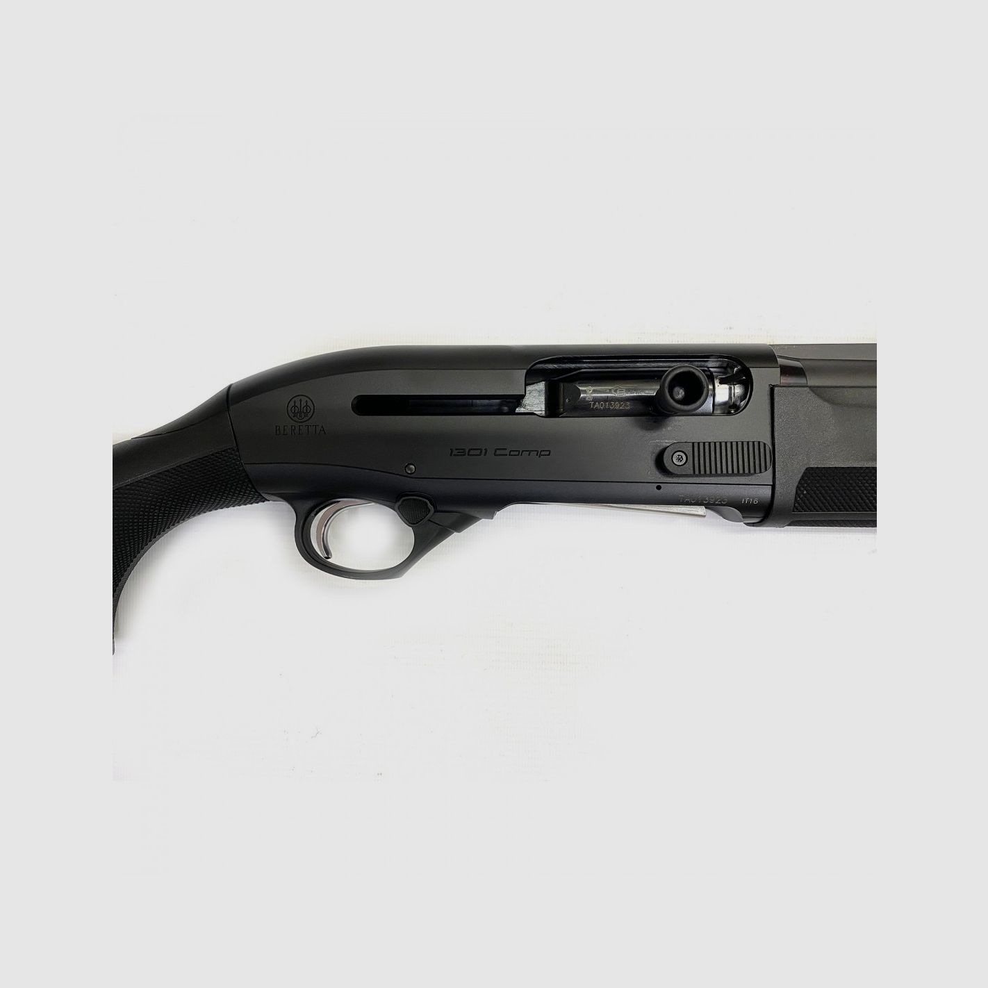 Beretta 1301 Competition Cal. 12 Barrel 61cm, image 3 of 3