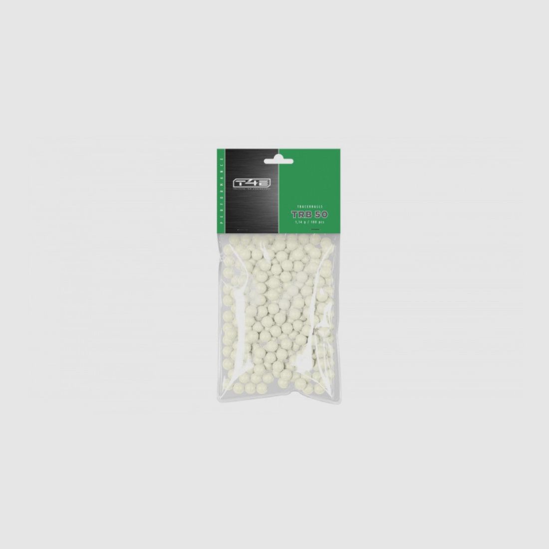 Umarex T4E Performance TRB 50, Bild 1 von 3
