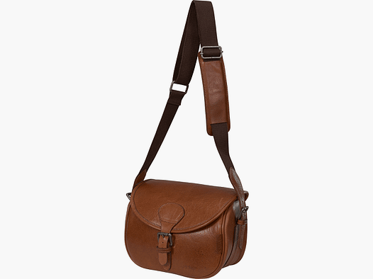 Härkila Retrieve cartridge bag