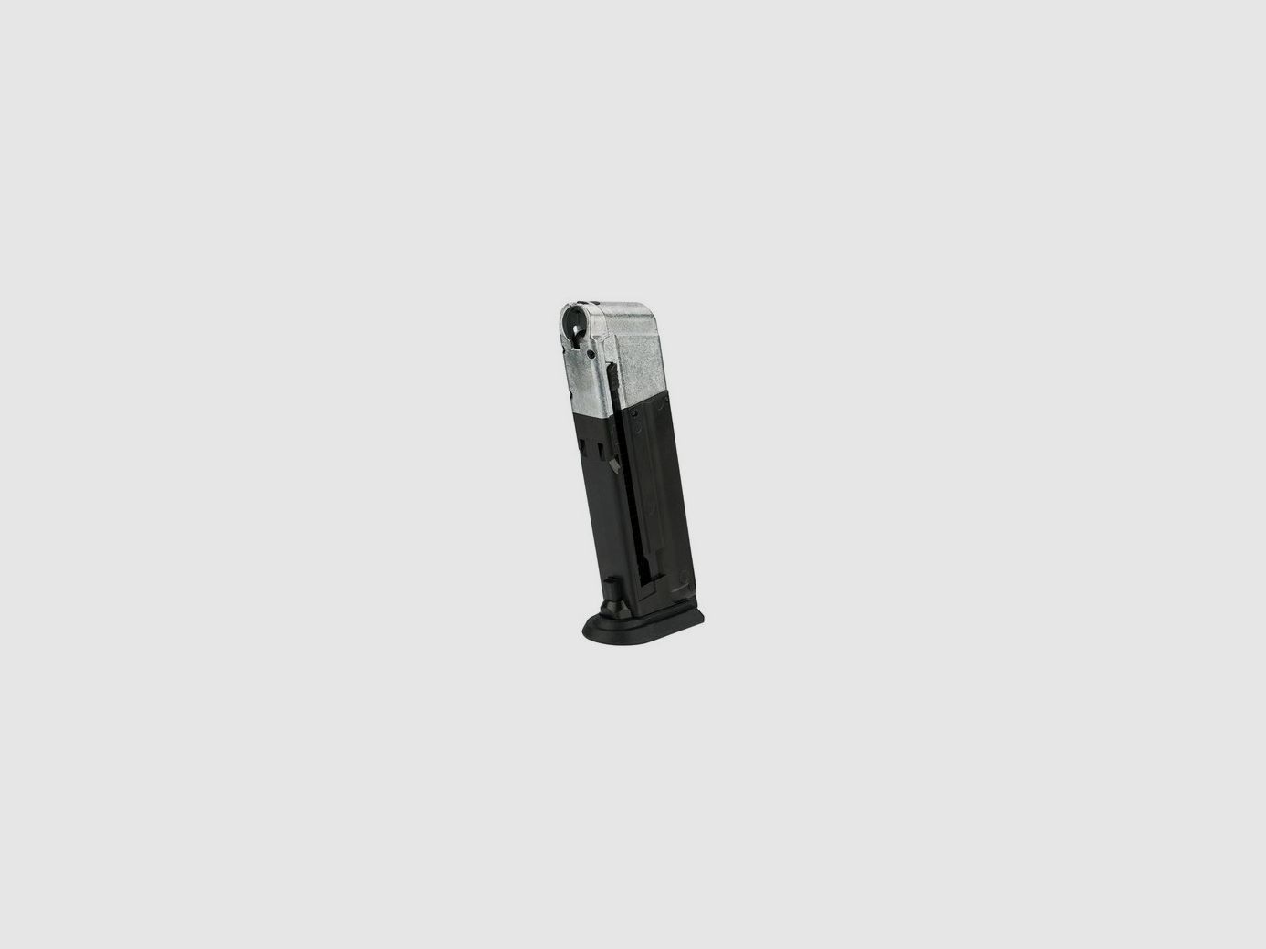 MAGAZINE - WALTHER | ppq m2 t4e, 43